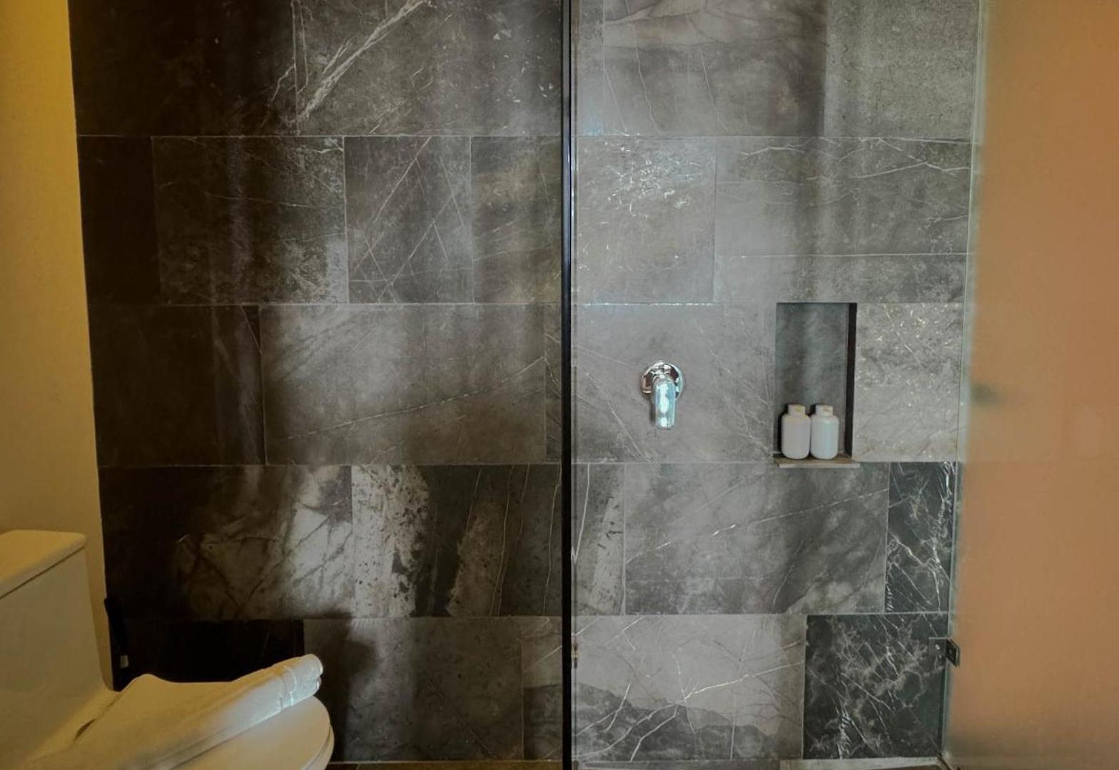 Apartamento Luxury Studio-private Individual Pool-iik C409 By Sandy Powerful