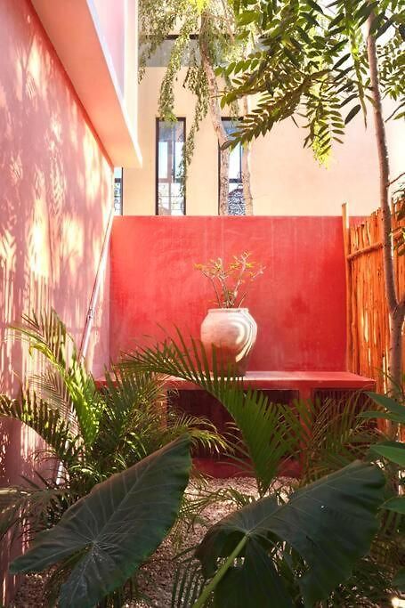 Casa Ananta Villa Tulum