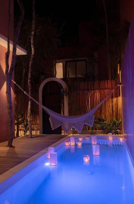 Villa Casa Ananta