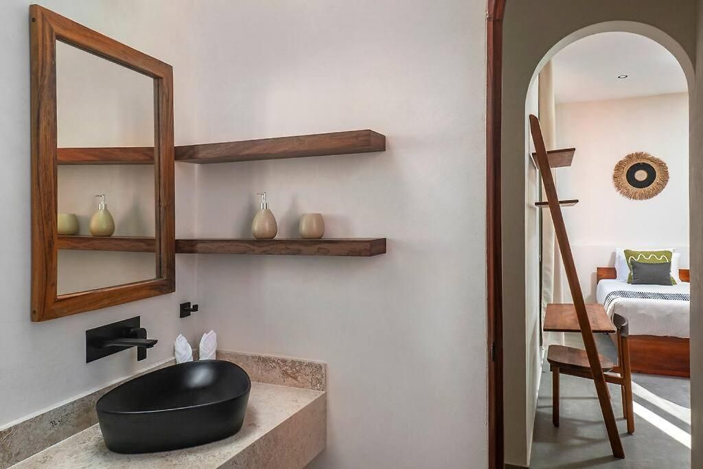 Villa Casa Ananta Tulum