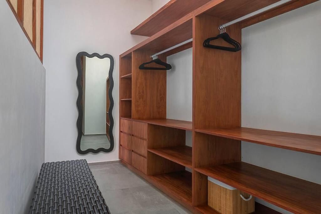 Casa Ananta * Tulum