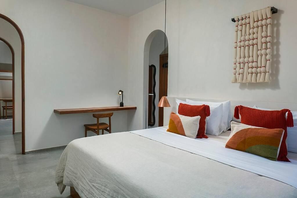 Villa Casa Ananta Tulum