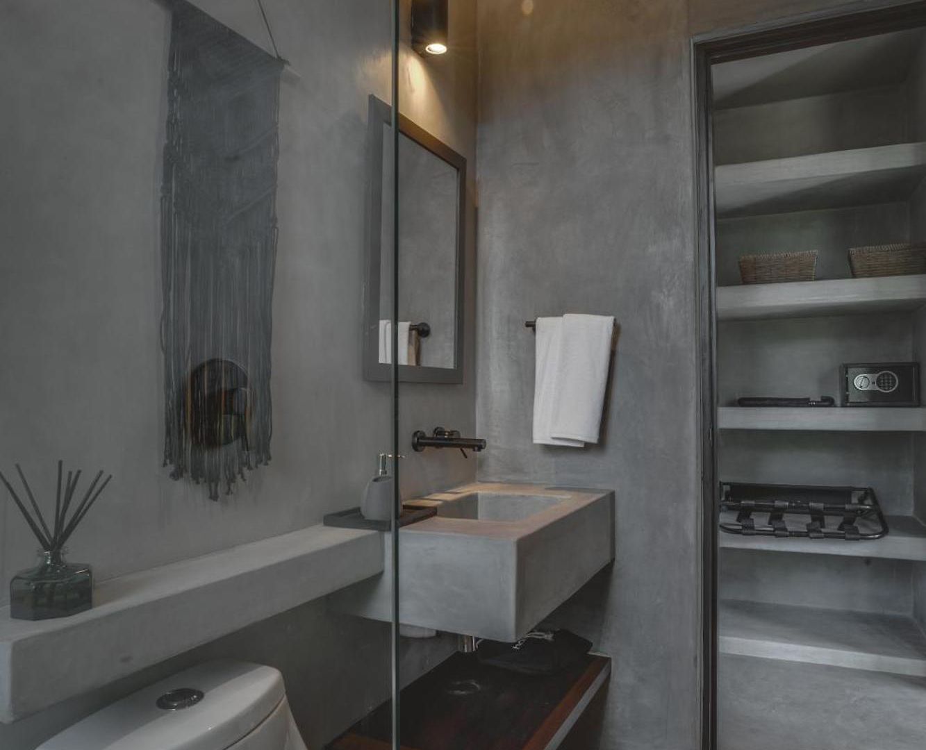Villas Esencia Tulum