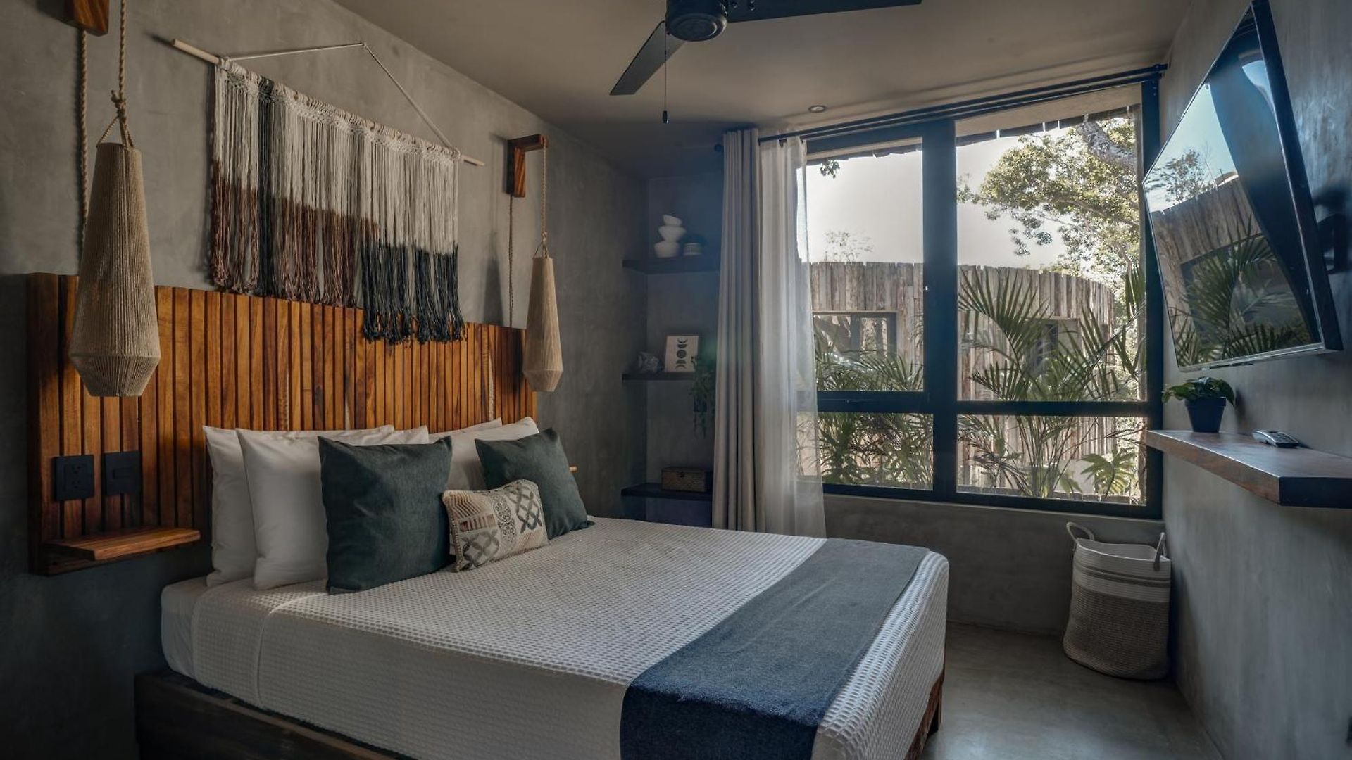 Villa Villas Esencia Tulum