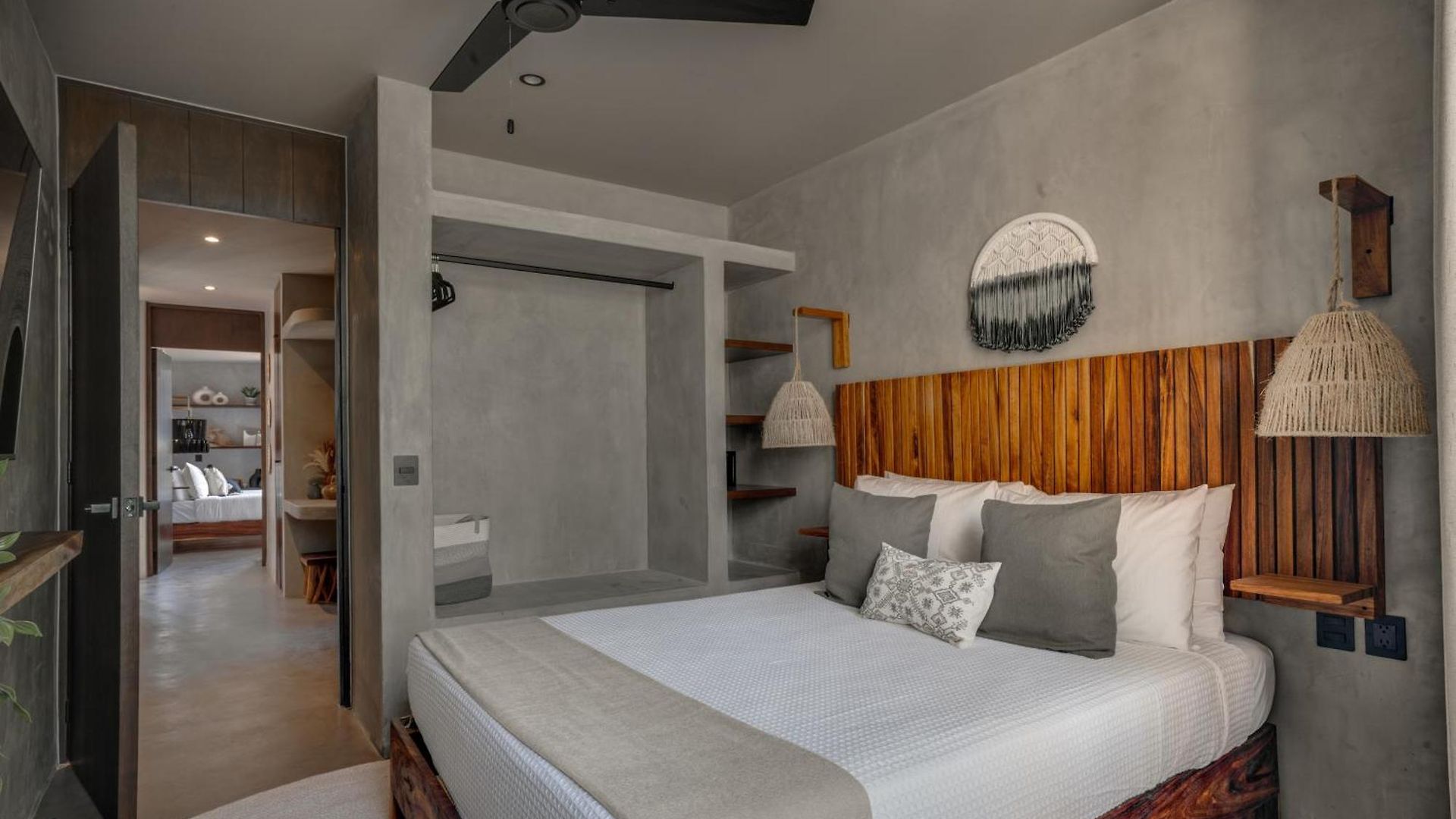 Villas Esencia