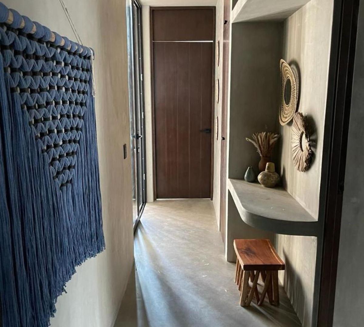 Villas Esencia Tulum