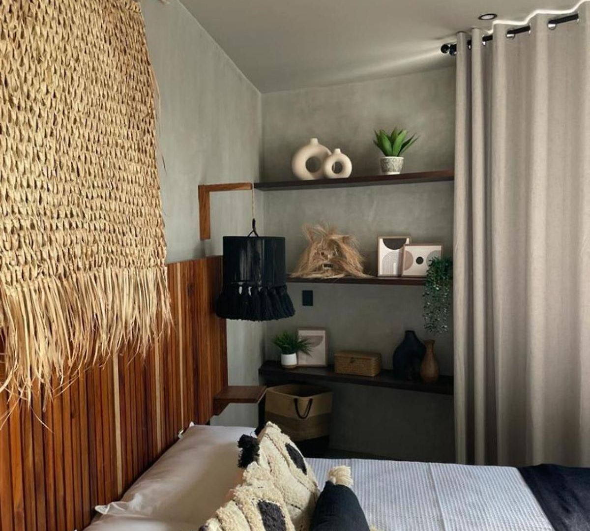 Villas Esencia Villa Tulum
