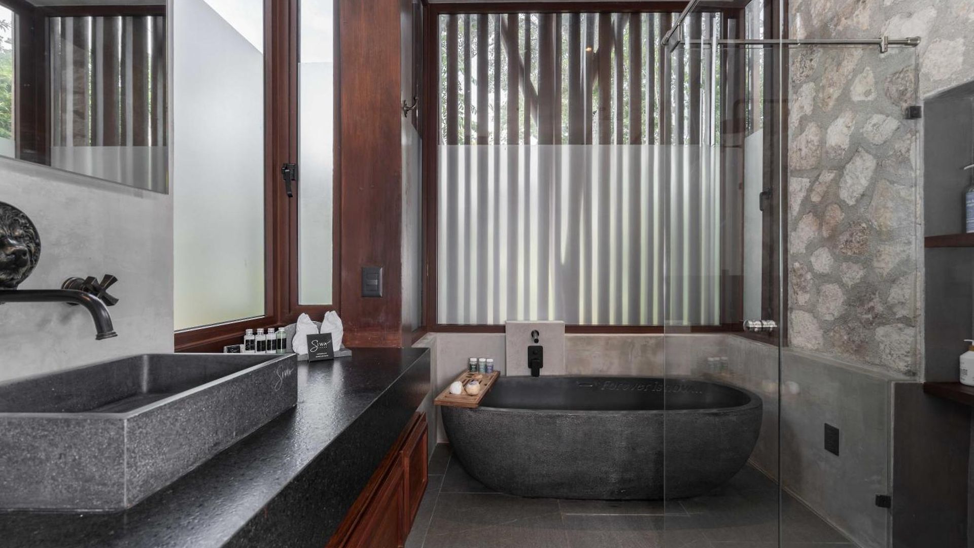 Siwa Wellness Collection 5* Tulum