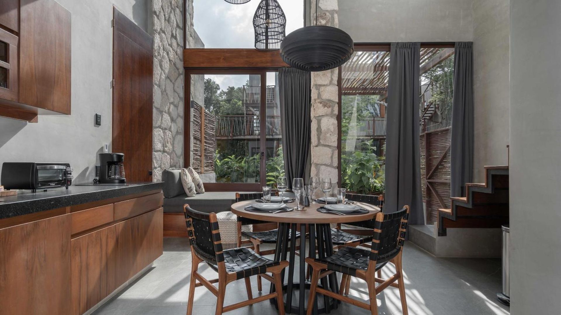 Siwa Wellness Collection Hotel