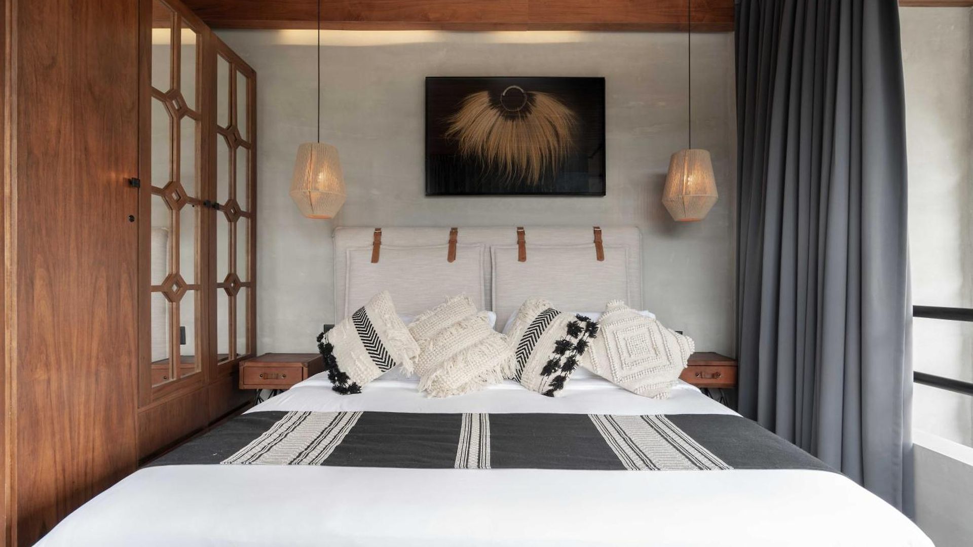 Hotel Siwa Wellness Collection 5*