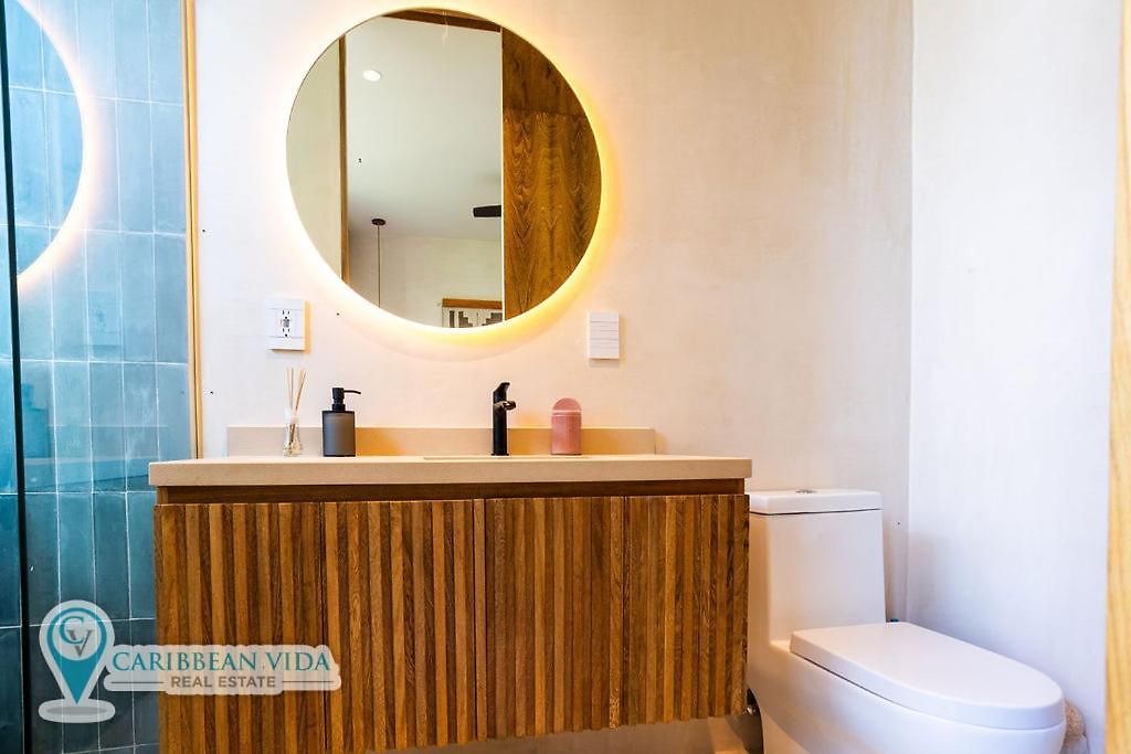Apartment Lavish New Studio-resort Style Complex *