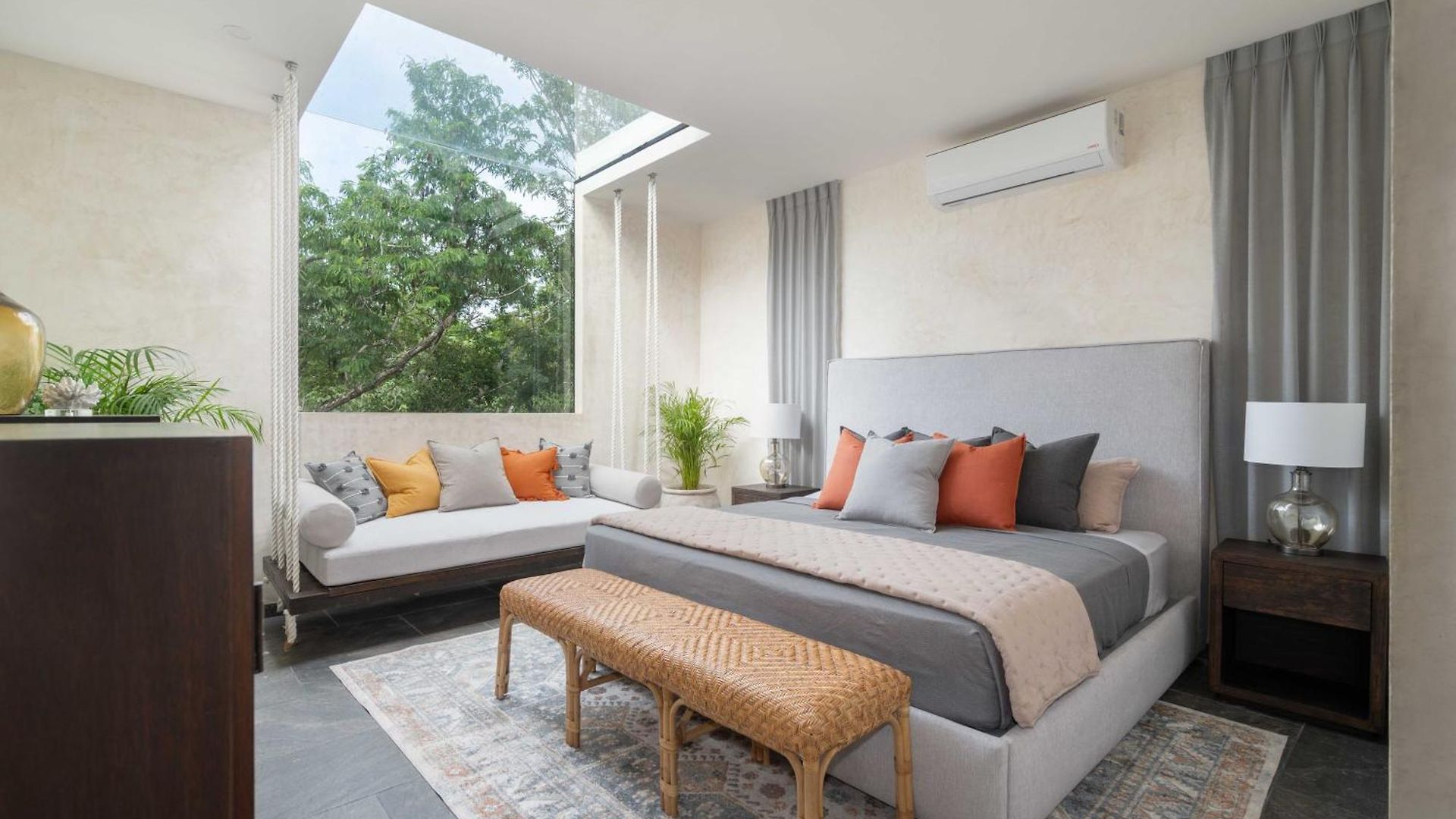 Villa Twelve O'clock - Luxury Tulum