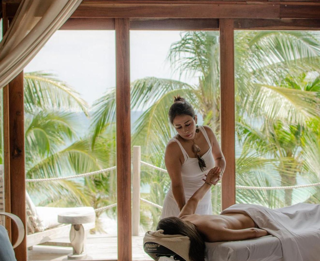 La Valise Tulum, Member Of Small Luxury