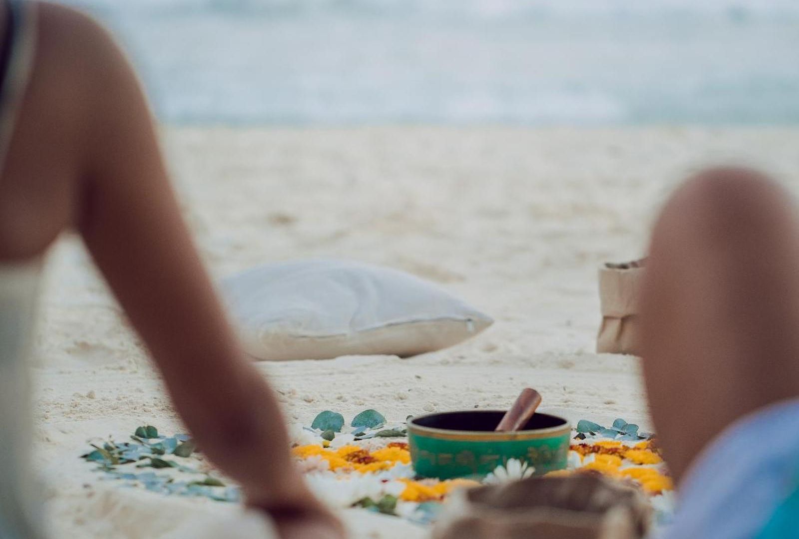 Hotel La Valise Tulum, Member Of Small Luxury 5*