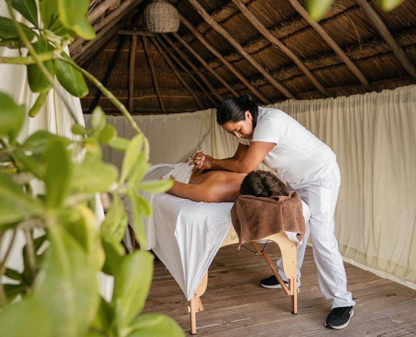 Hotel La Valise Tulum, Member Of Small Luxury