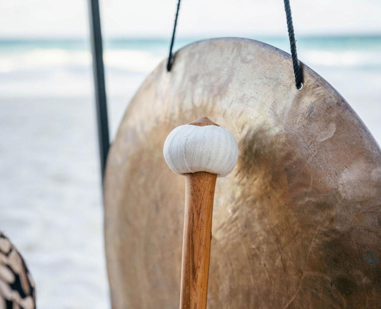 La Valise Tulum, Member Of Small Luxury 5*