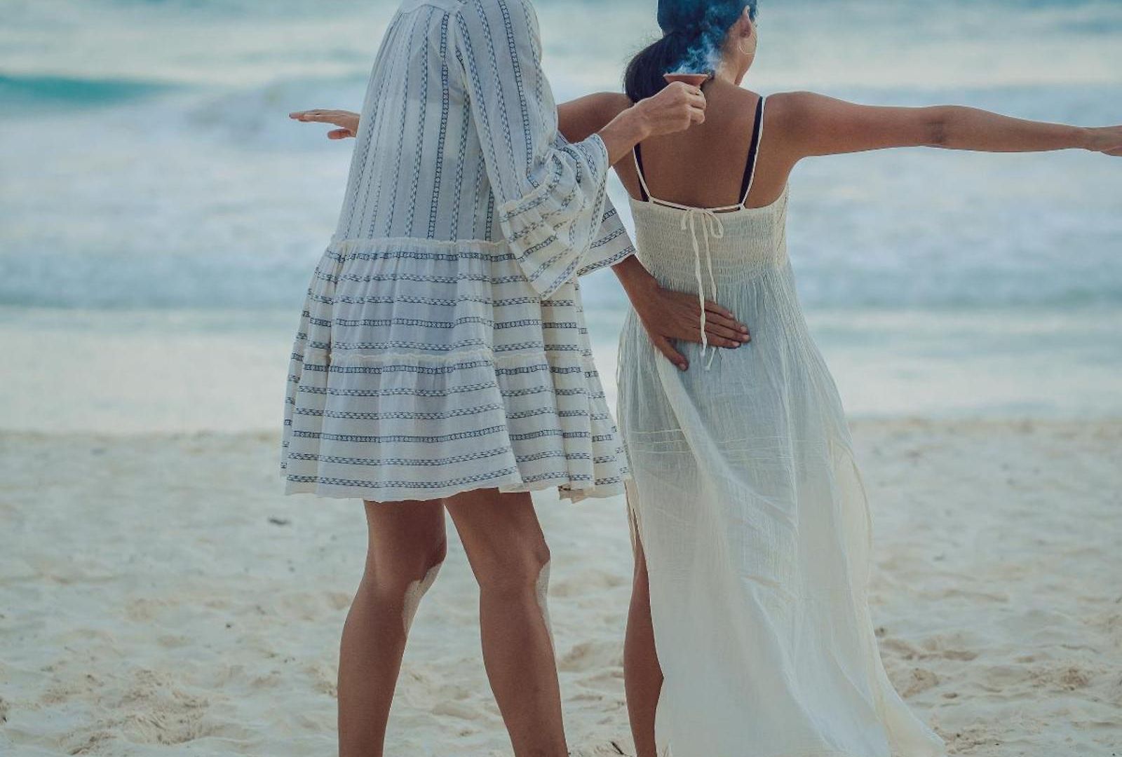 La Valise Tulum, Member Of Small Luxury Tulum