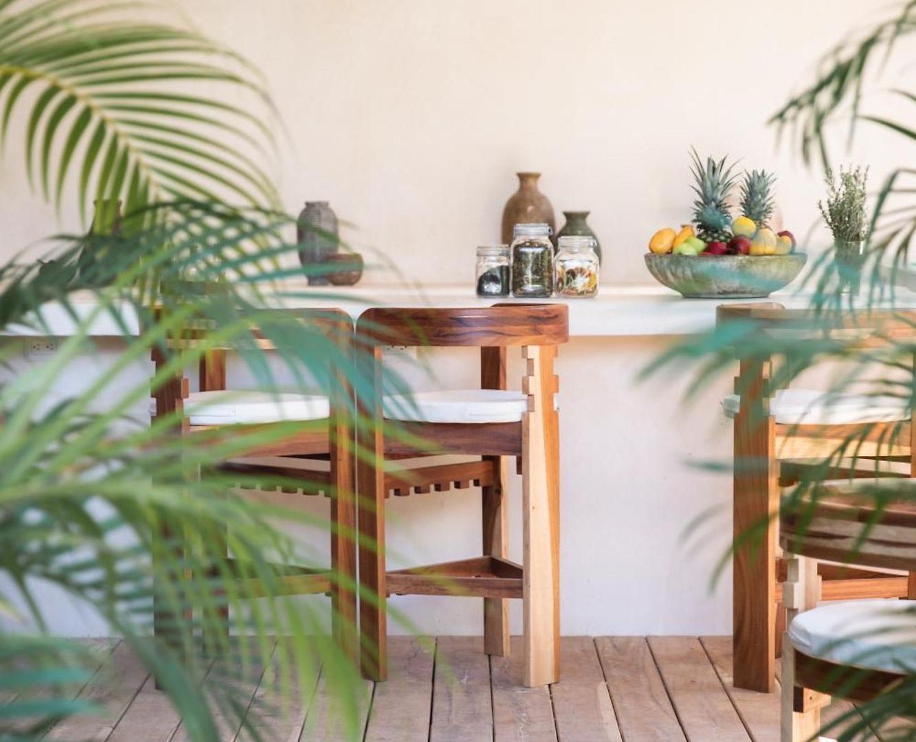 Hotel La Valise Tulum, Member Of Small Luxury 5*