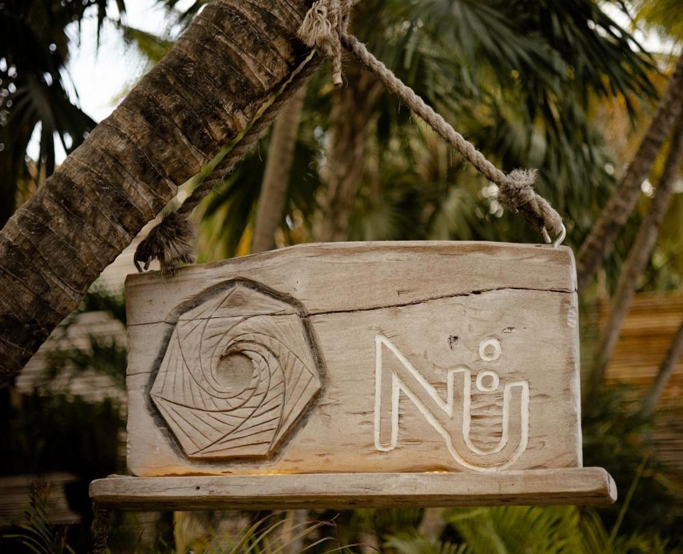La Valise Tulum, Member Of Small Luxury Hotel Tulum