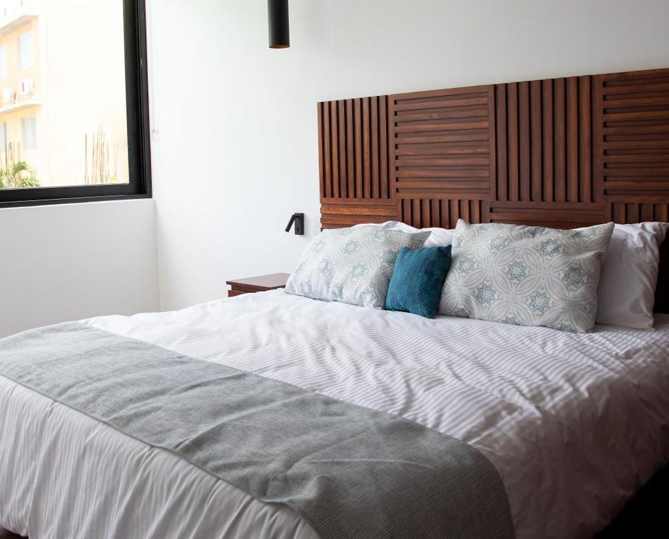 Kiin Tulum, Luxury Tulum