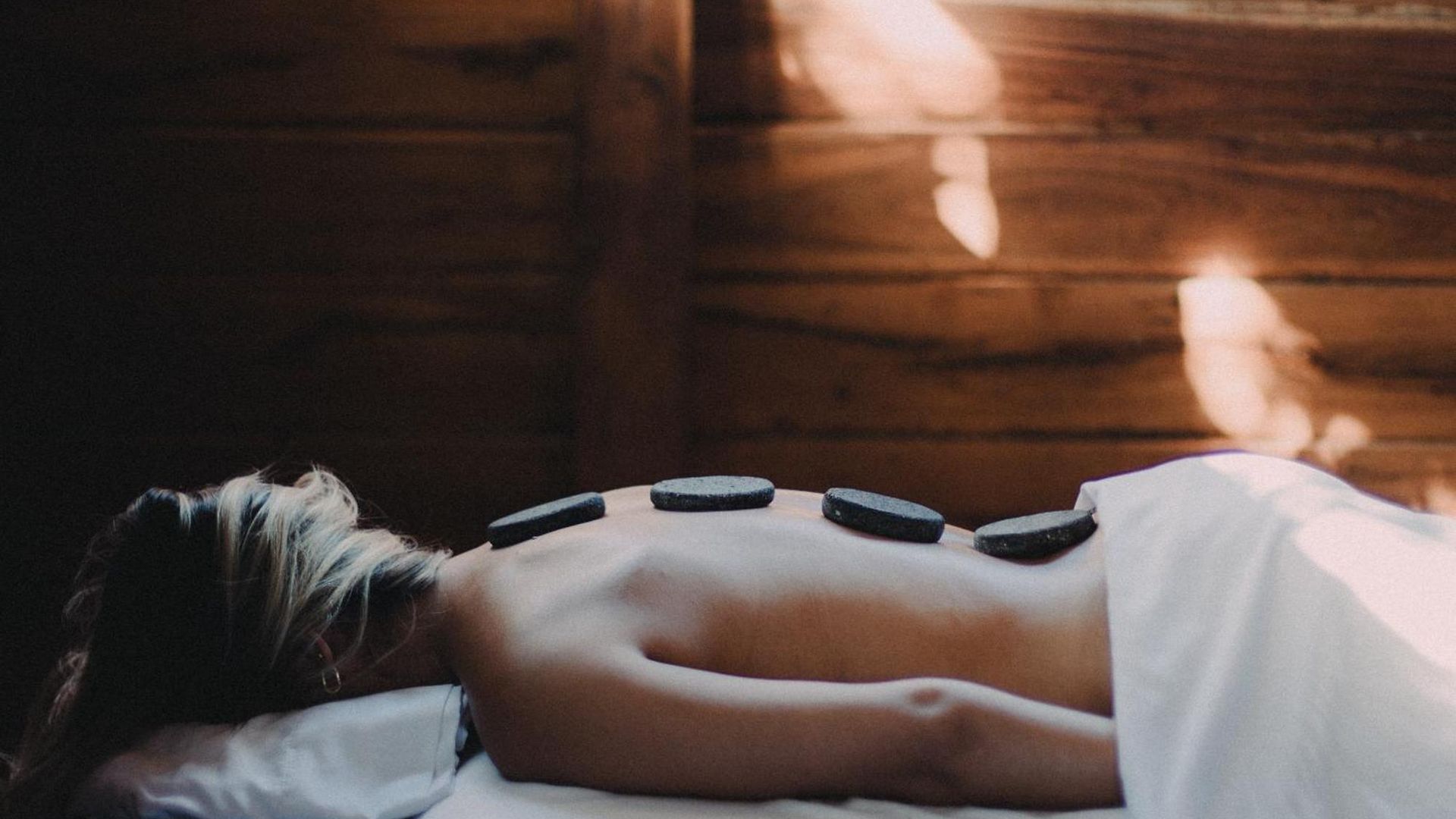 Siwa Wellness Collection Hotel Tulum