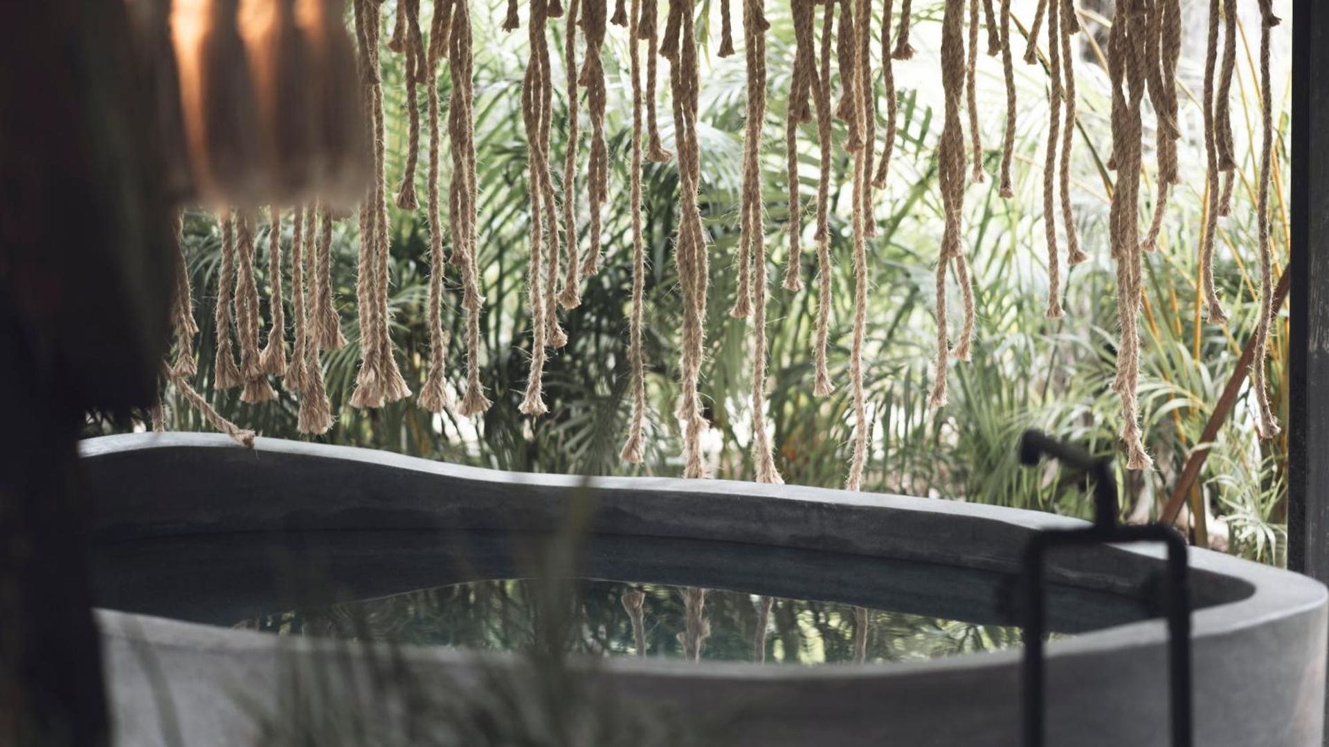 Hotel Siwa Wellness Collection 5*