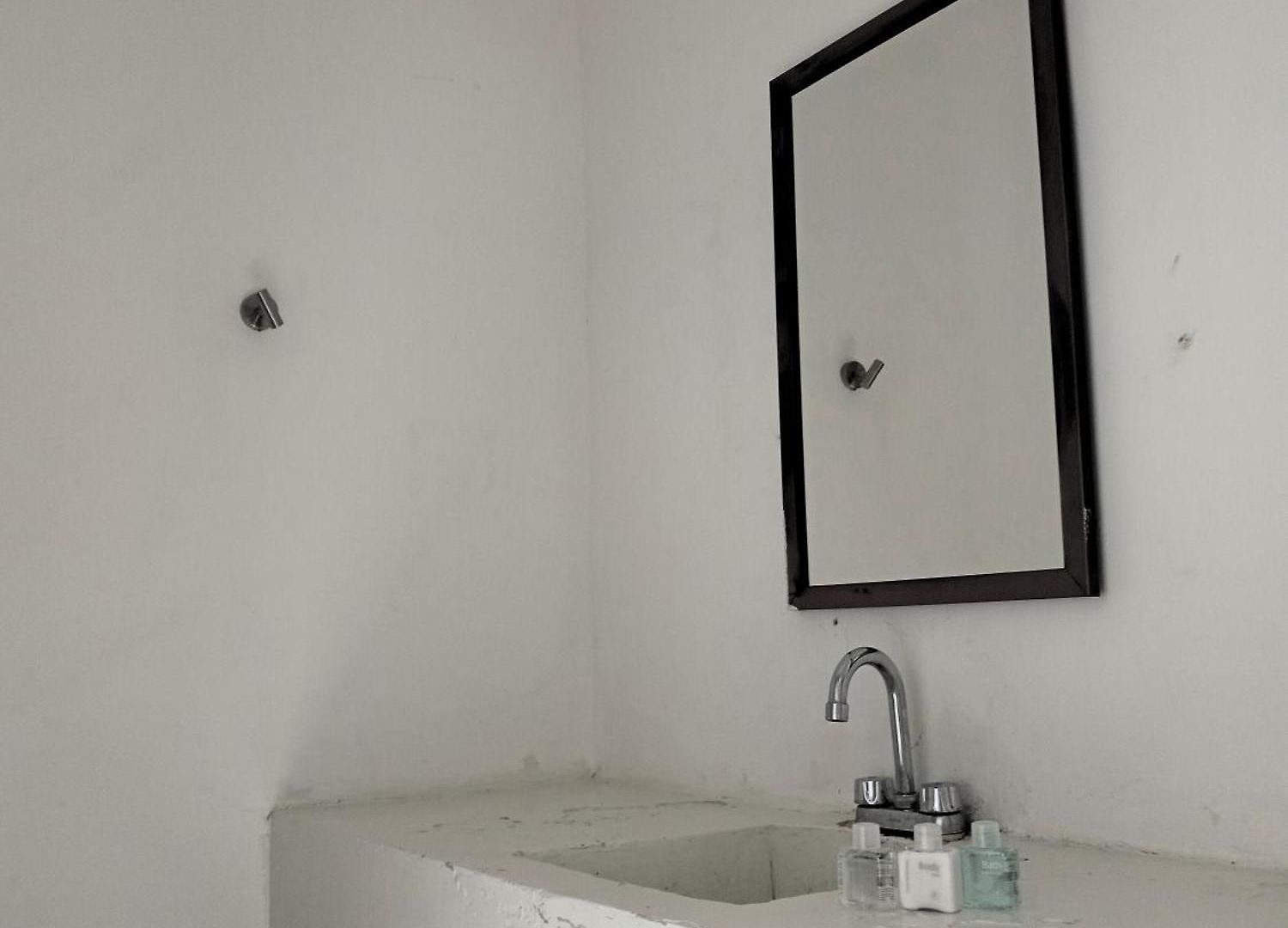 Casa Kopal 5*