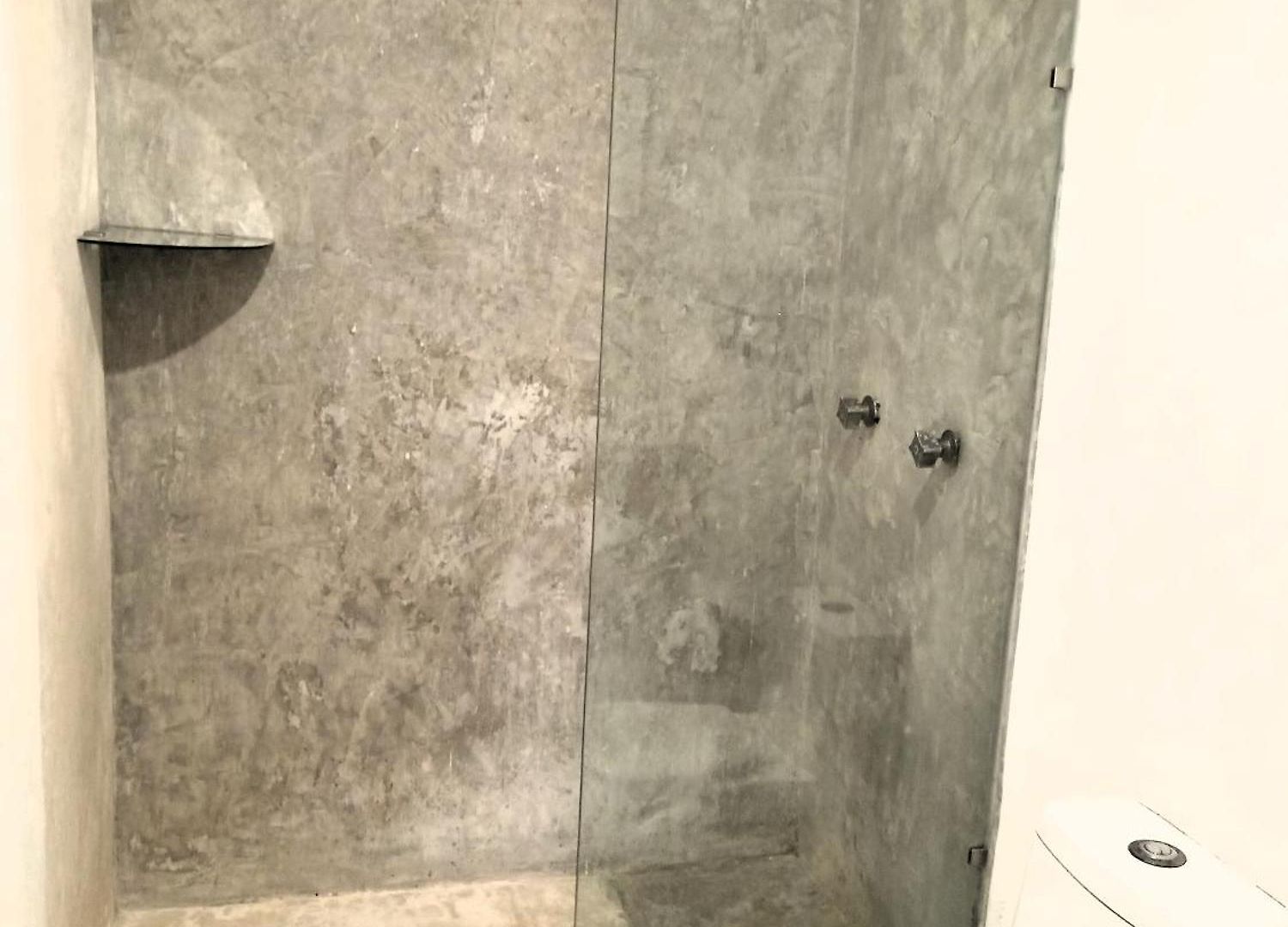Casa Kopal Hotel 5*