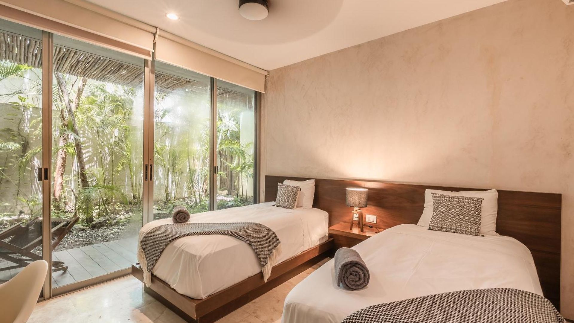 Apartamento Monet - Free Pass & Bikes & Private Pool & 24hrs Security *
