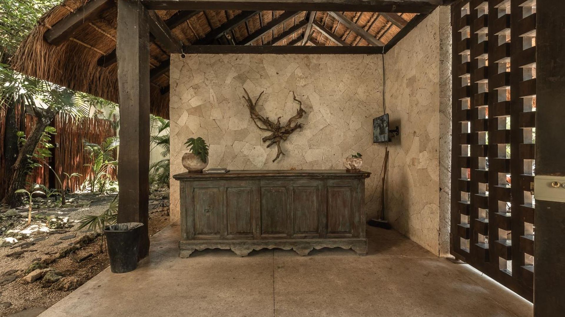 Monet - Free Pass & Bikes & Private Pool & 24hrs Security Apartamento