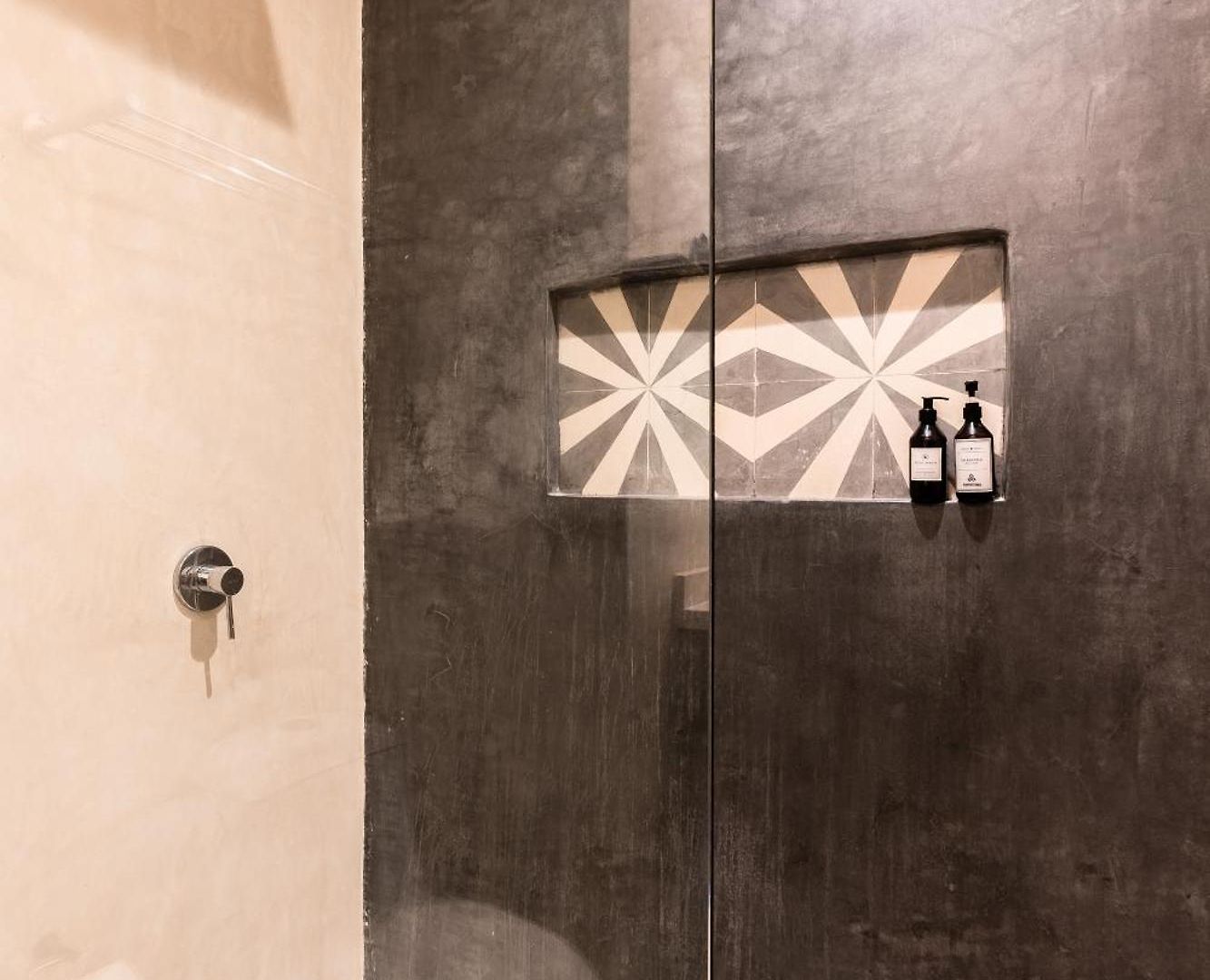 Apartamento Monet - Free Pass & Bikes & Private Pool & 24hrs Security *