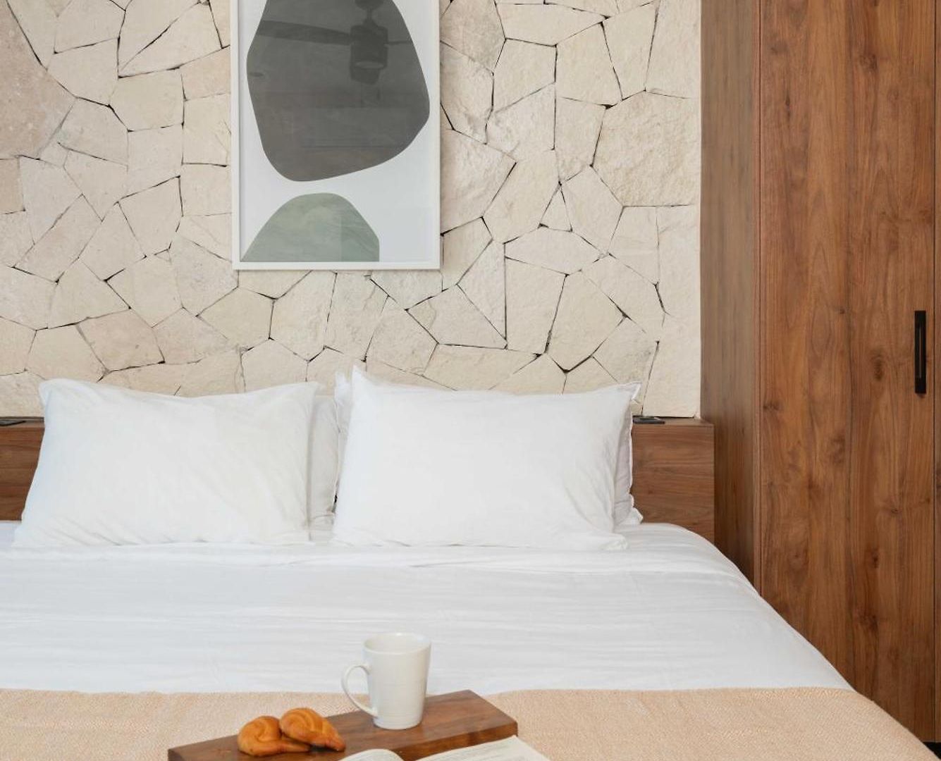 Jade * Tulum