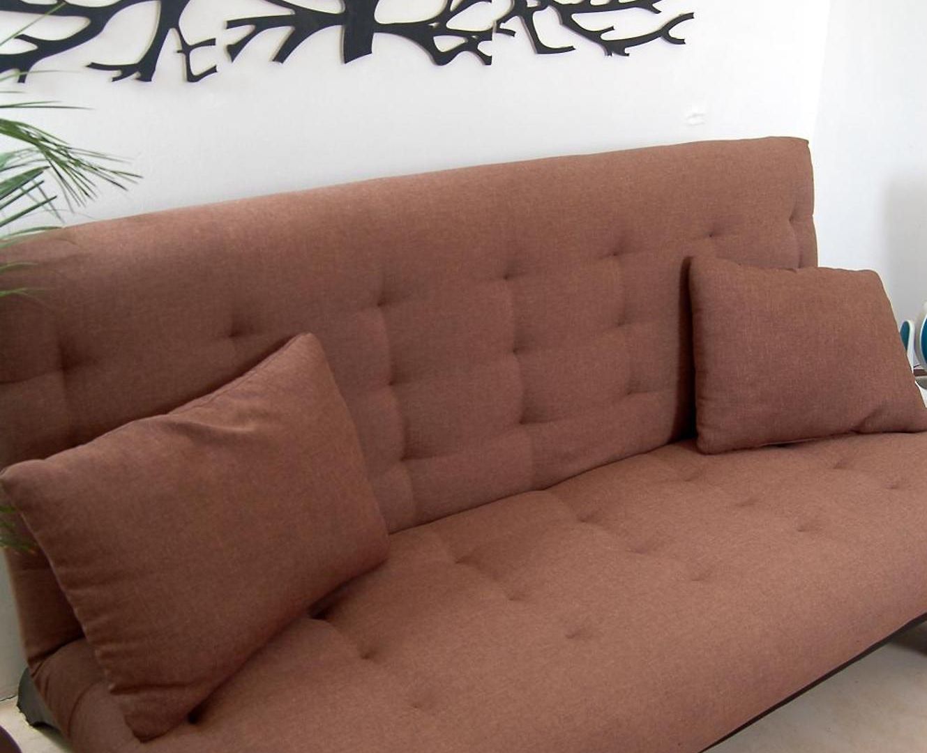 Cozy Near The Beach, Party Zone Luxury tent