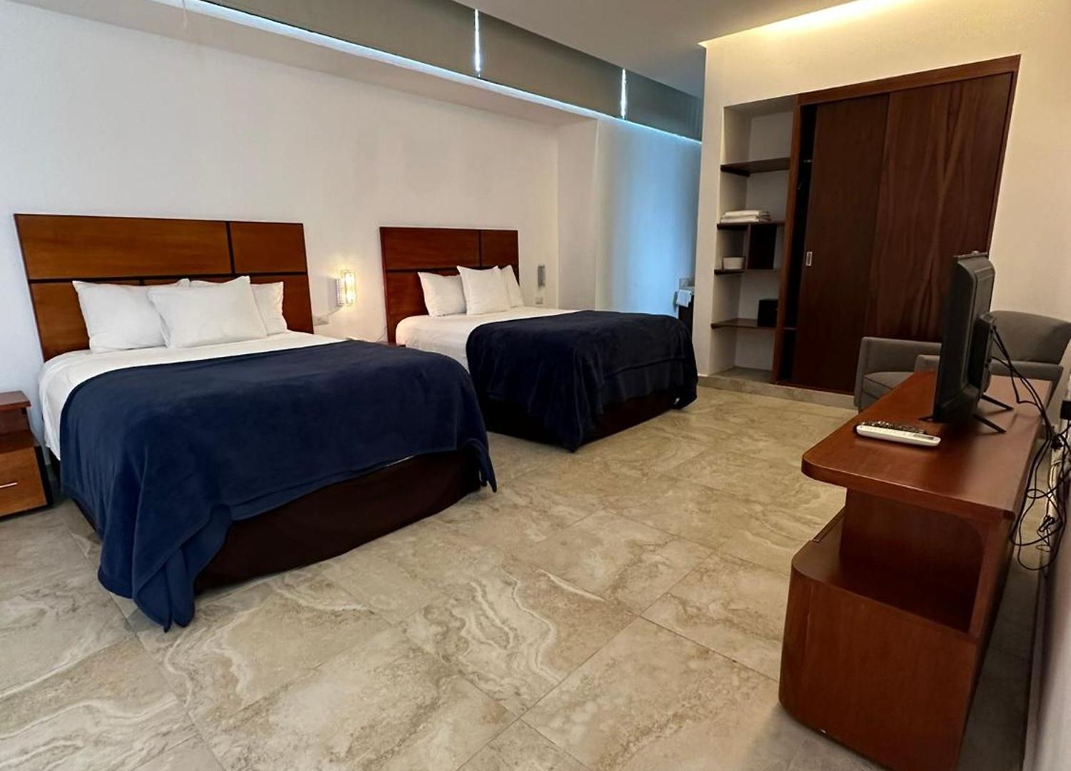 Boutique Zoren 4*