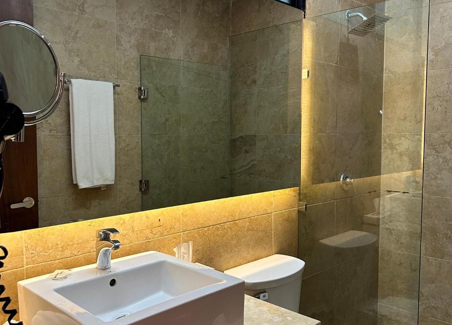 Hotel Boutique Zoren