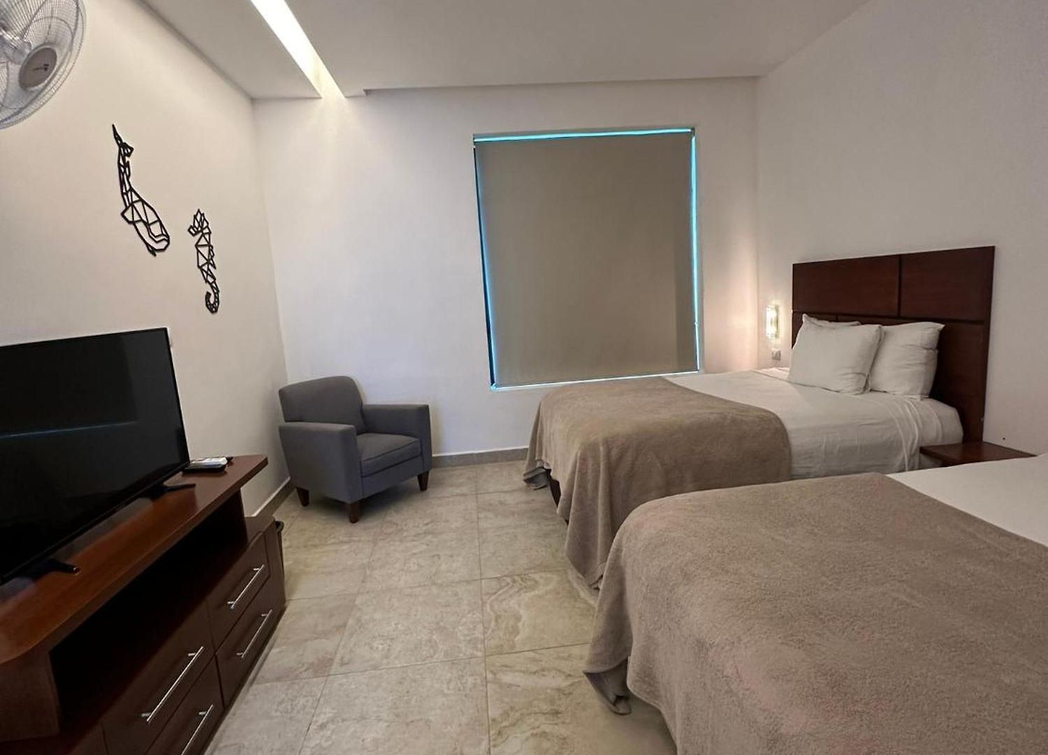 Hotel Boutique Zoren 4*