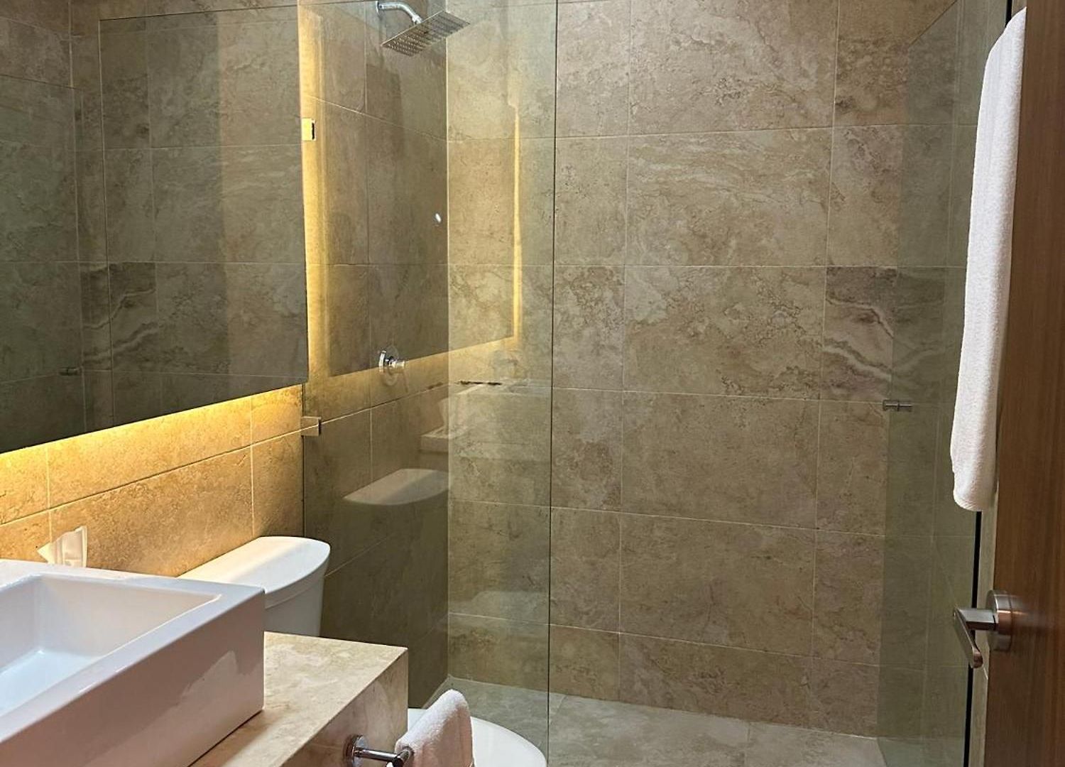 Boutique Zoren Hotel 4*