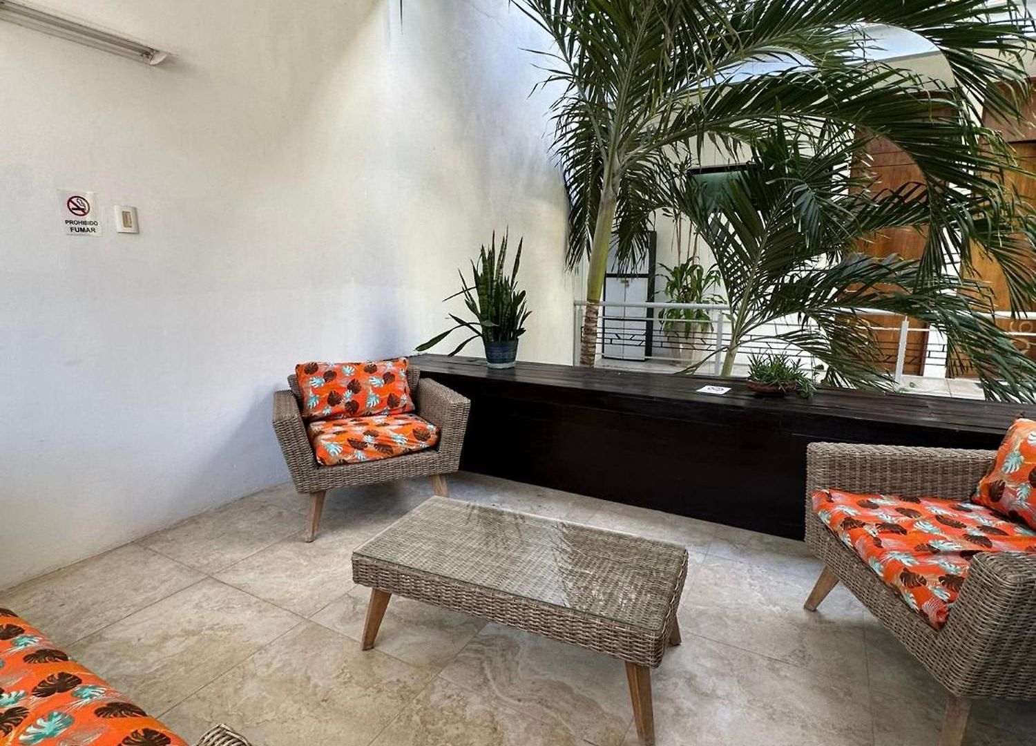 Boutique Zoren Hotel 4*