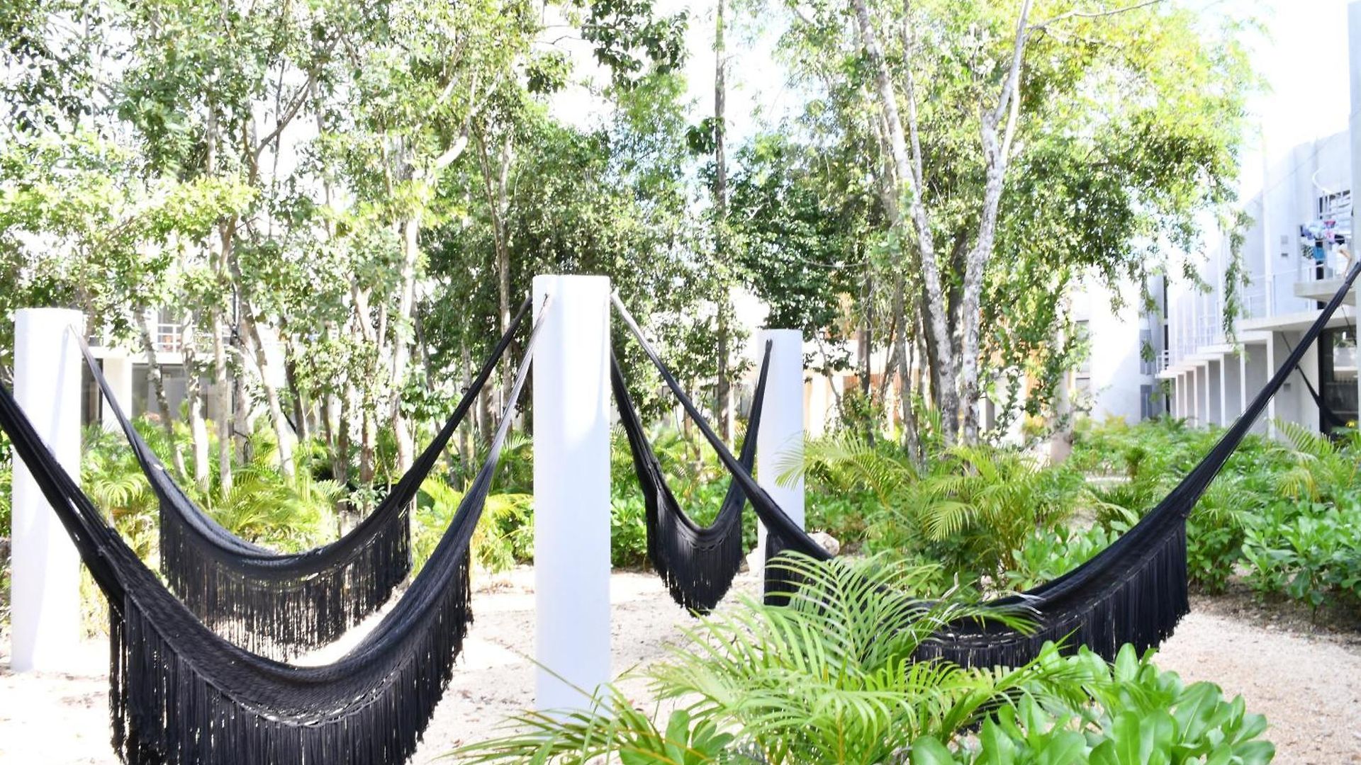 Apartamento Seremonia Selva By The Spot *