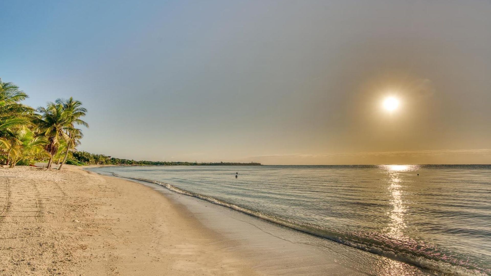 Hotel Corazon Bungalows, 3*