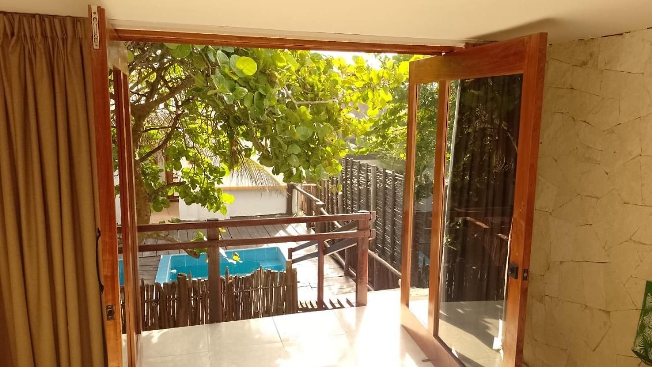 Retiro Maya Suites Hotel 3*