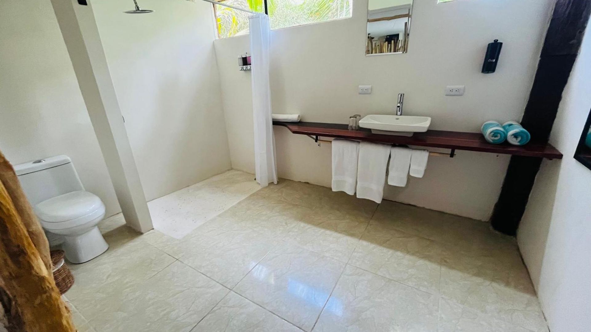Retiro Maya Suites 3*
