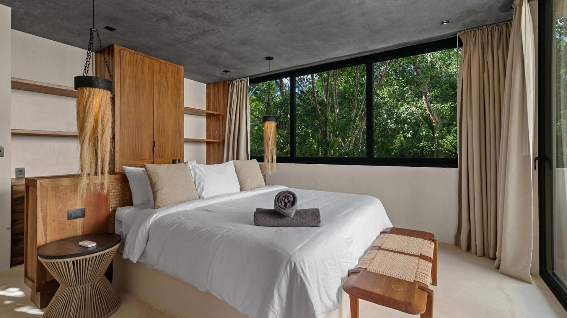Casa Luna I, Lujo Y Celebraciones Exclusivas Villa