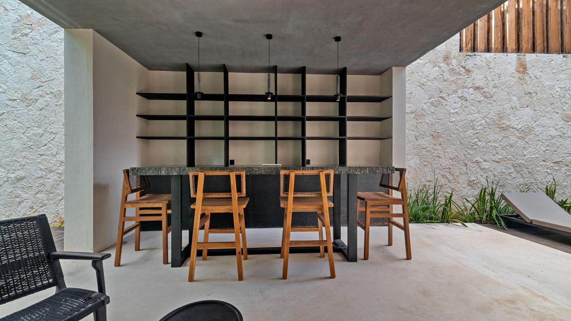 Villa Casa Luna I, Lujo Y Celebraciones Exclusivas Tulum