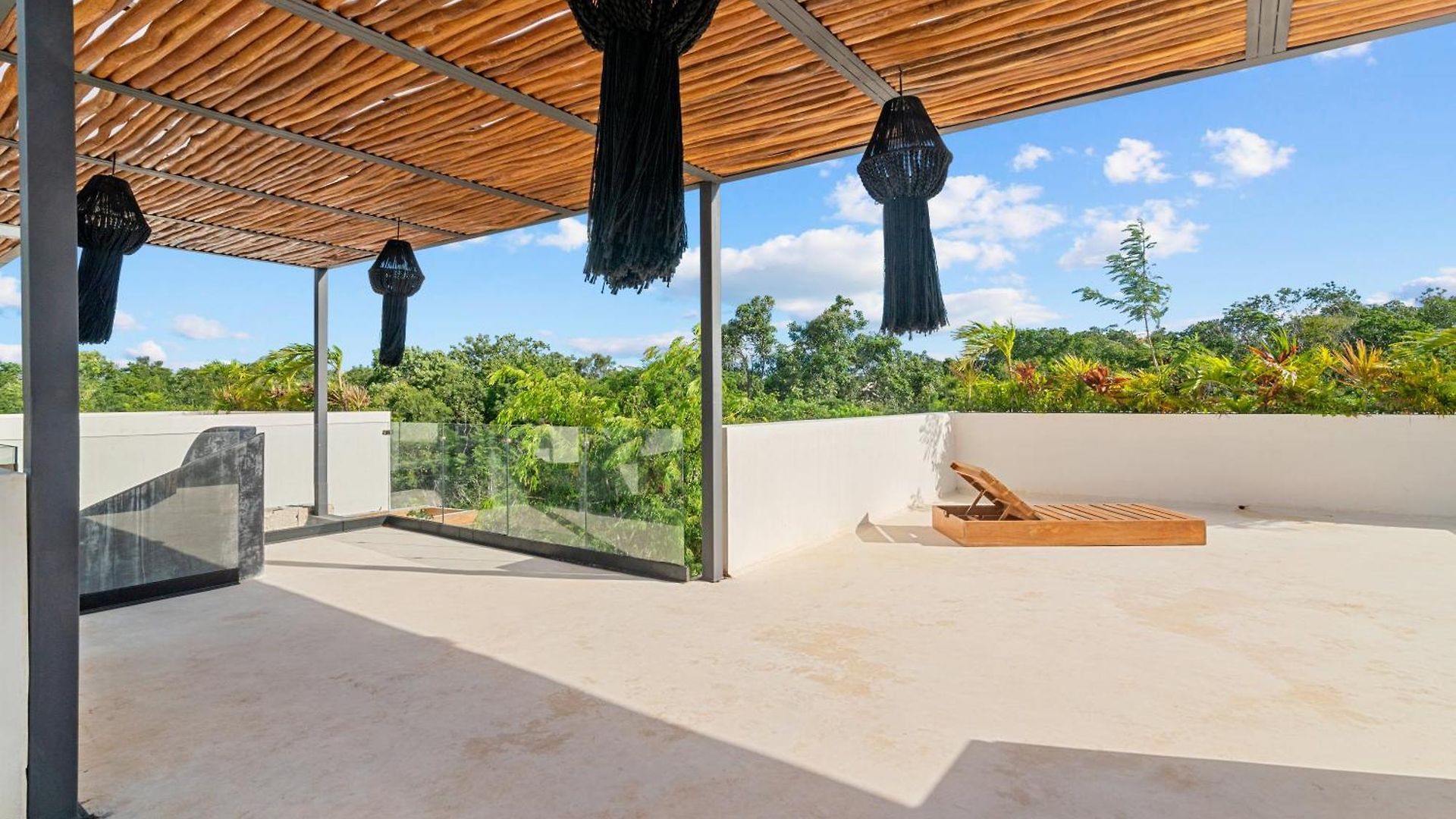 Casa Luna I, Lujo Y Celebraciones Exclusivas * Tulum
