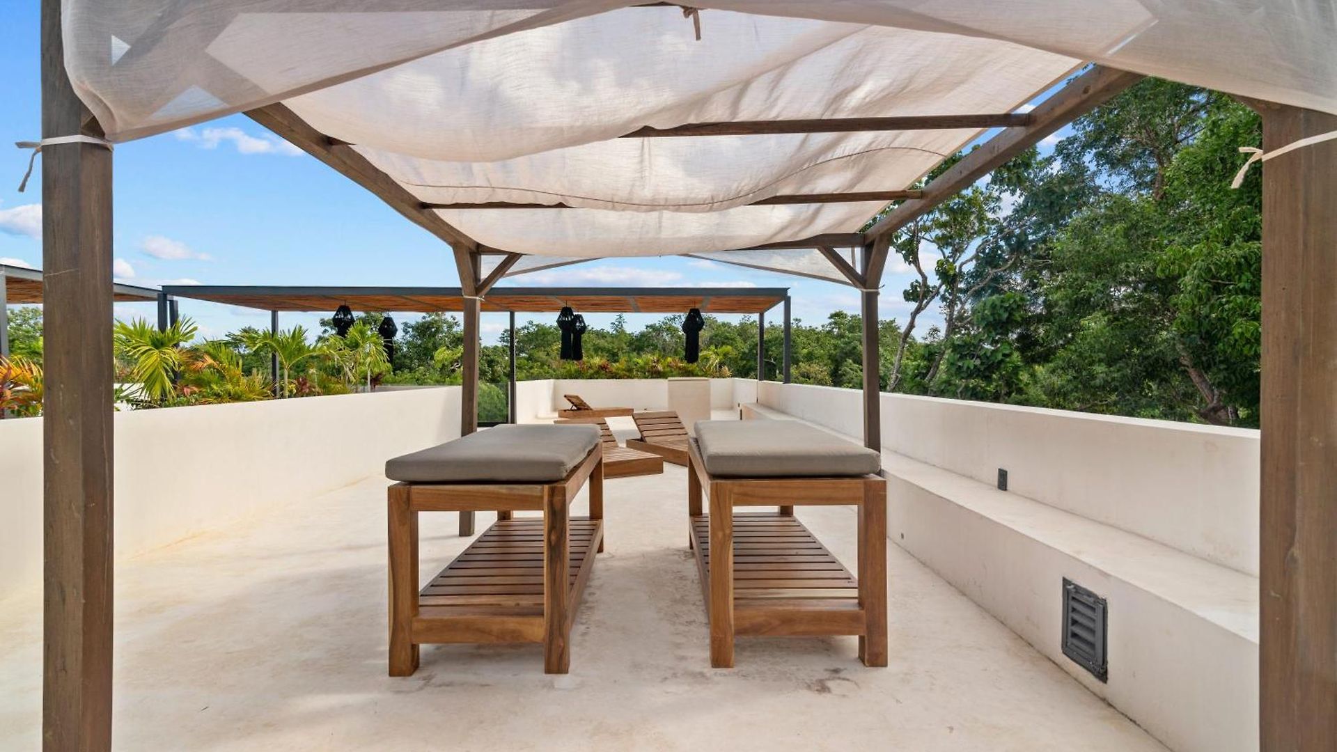 Casa Luna I, Lujo Y Celebraciones Exclusivas Villa *