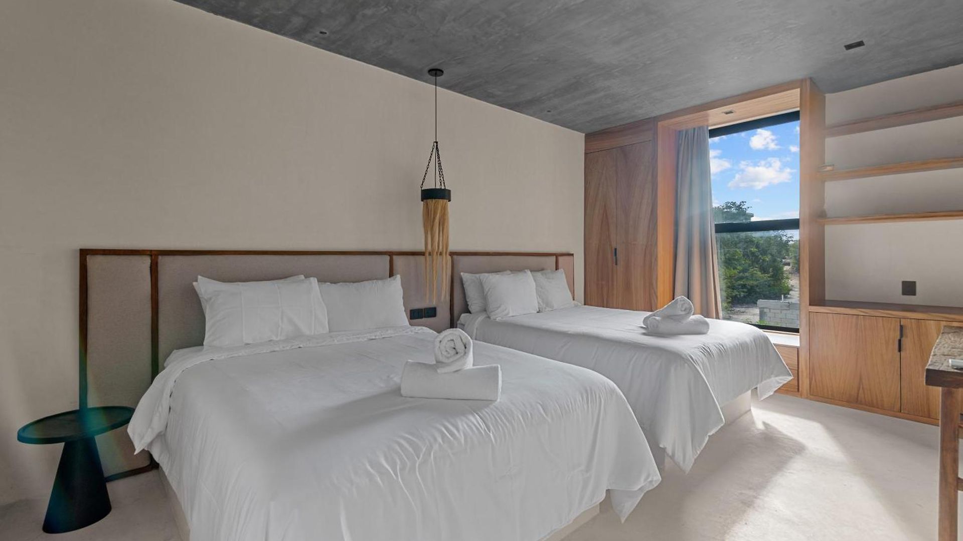 Casa Luna I, Lujo Y Celebraciones Exclusivas Tulum
