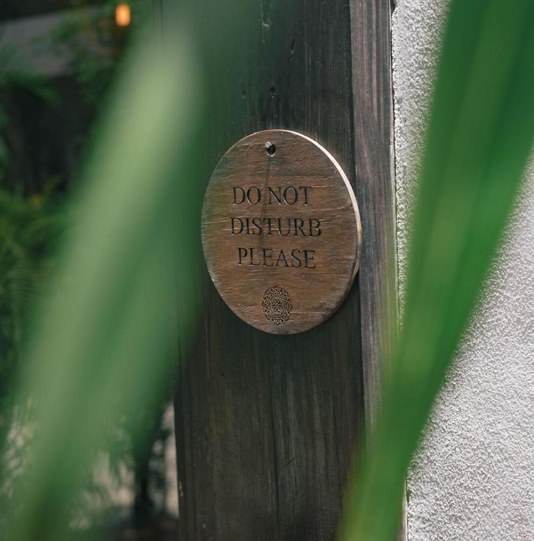 Nahouse Jungle