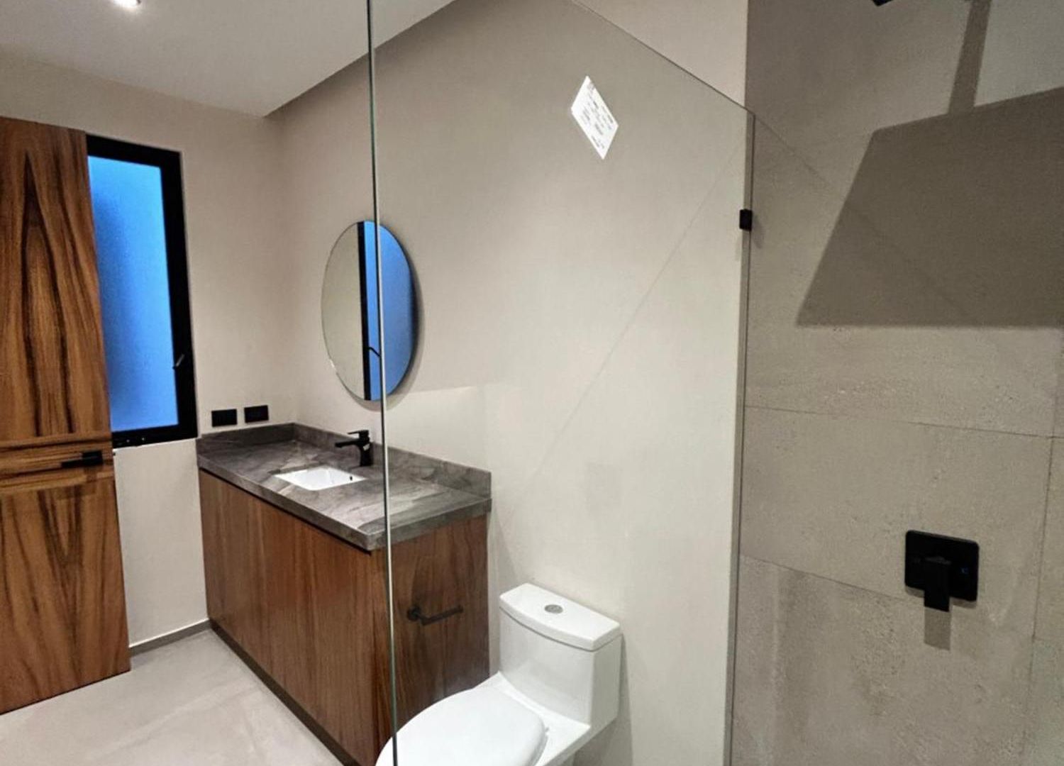 Apartment Depto #3 Hermoso Departamento En 2 Rec