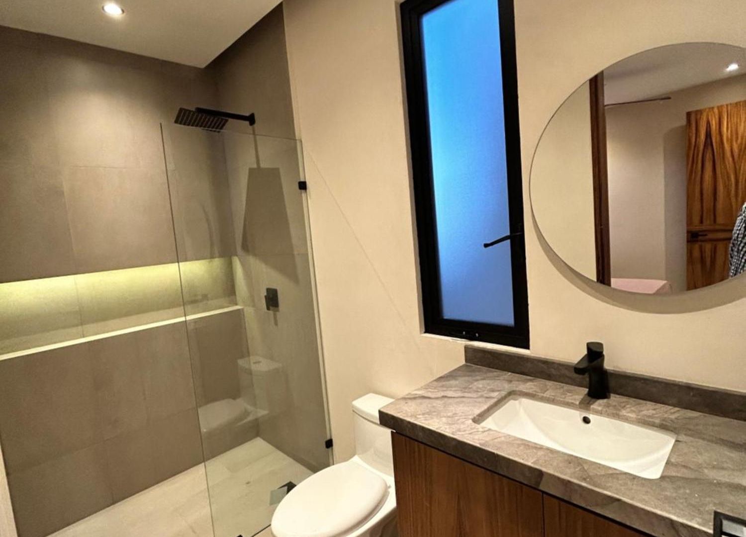 Apartment Depto #3 Hermoso Departamento En 2 Rec *